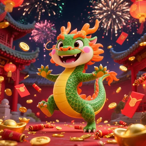 8rf jogos jogos emocionantes