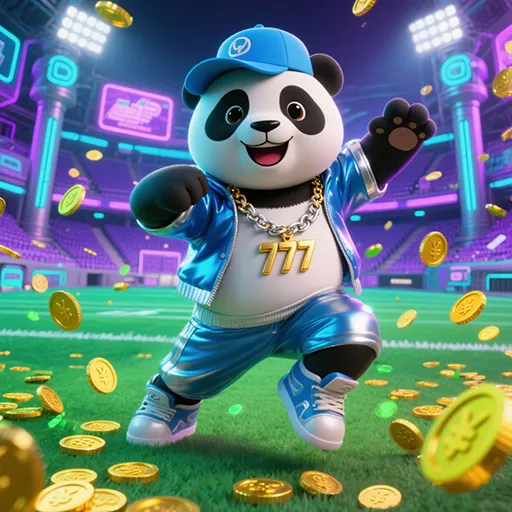 8rf jogos jogos emocionantes