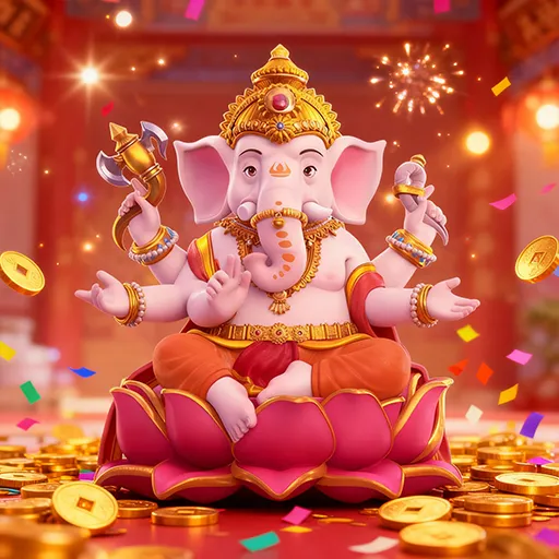 8rf jogos entretenimento online