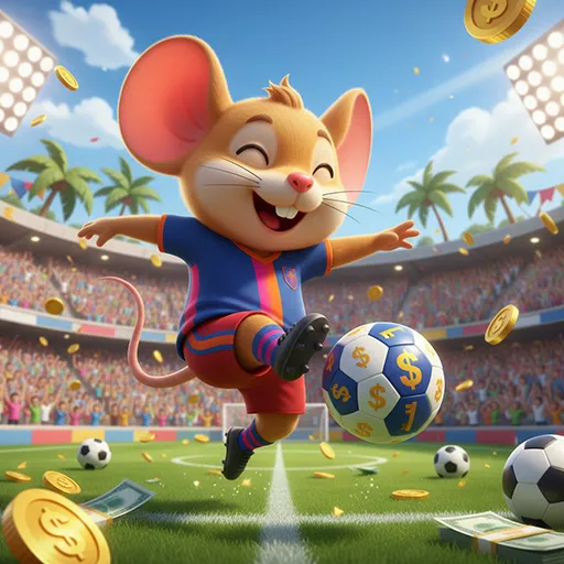 8rf registrar jogos emocionantes