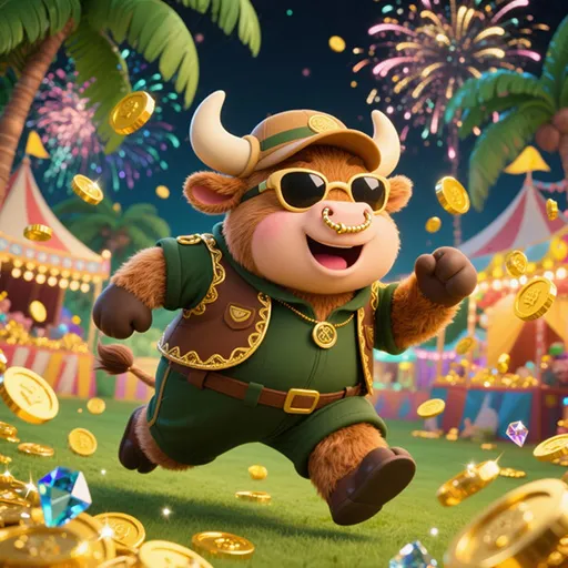 8rf suporte entretenimento online