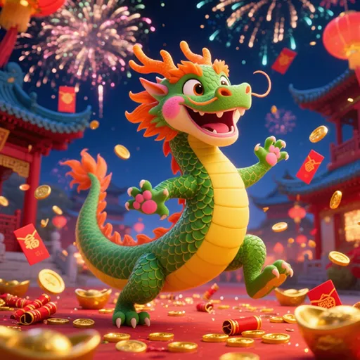 8rf slots entretenimento online