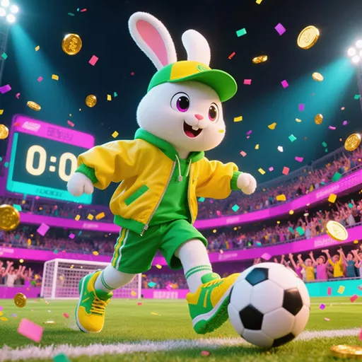 8rf slots entretenimento online