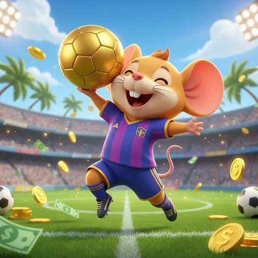 8rf jogos entretenimento online