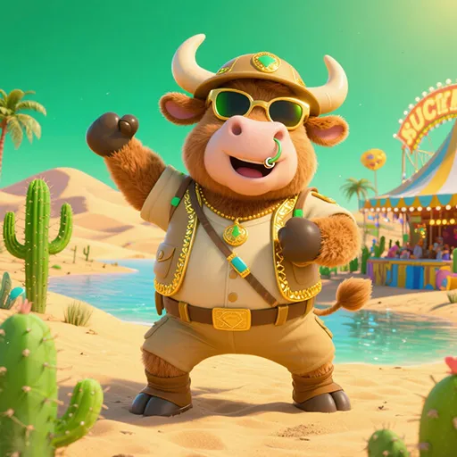 8rf jogos apostas ao vivo