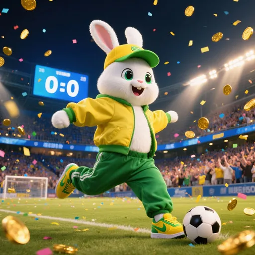 8rf promocoes apostas ao vivo