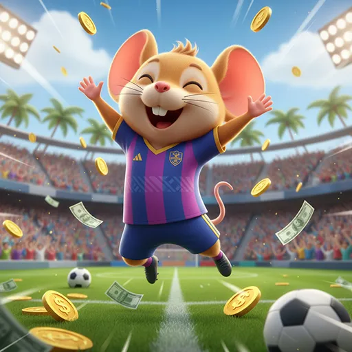 8rf promocoes entretenimento online